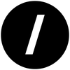digital/organizing Logo