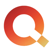 Qemie - Performance Marketing Agency Logo