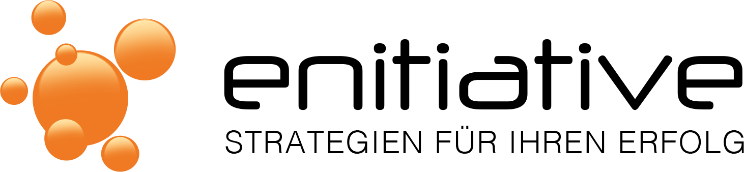 Enitiative GmbH Logo