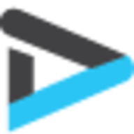Seocomplete GmbH Logo