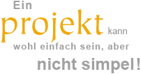 fröse multimedia Logo