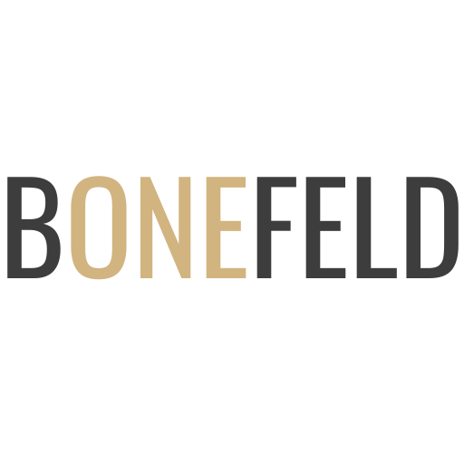 Webdesign Paderborn - Kristin Bonefeld Logo