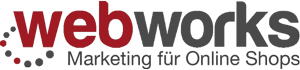 Webworks Logo