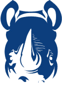OS-Marketing Logo