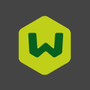 Webpresso AG Logo