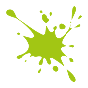 gwo GmbH Logo