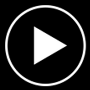 BEVISIBLE.swiss Logo