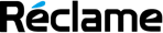 Yannick Design Logo
