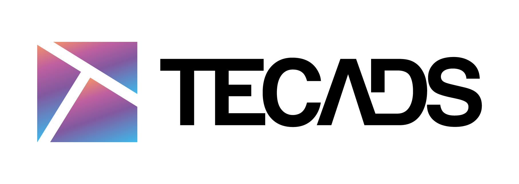 TecAds GmbH Logo