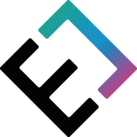 EventConcepter GmbH Logo