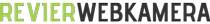 Revierwebkamera Logo