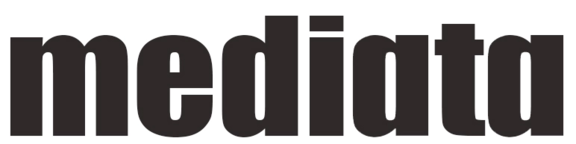 mediataFachagentur für intelligente Kommunikation | GmbH Logo