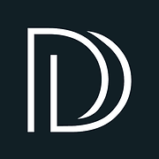 D/Vizion Sàrl Logo