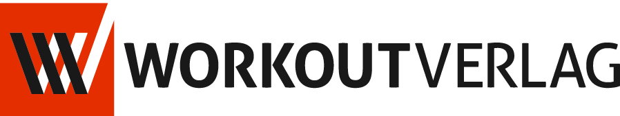 Workout Verlag Hamburg Logo