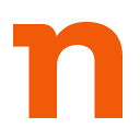 Nexplore AG | Digitale Zukunft, menschlich gestaltet. Logo