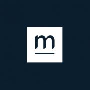 momentum - Studio für visuelle Kommunikation Logo