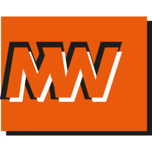 Melba Sàrl Logo