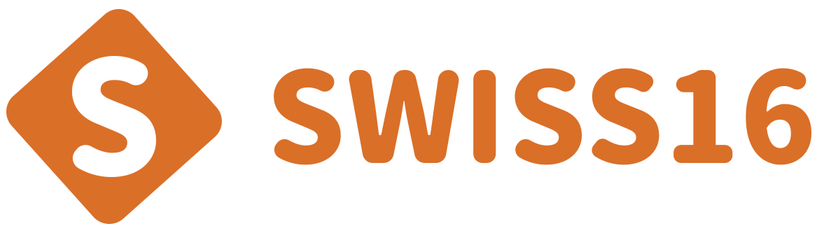 Swiss Onlino GmbH Logo