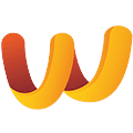 Win4Win Wettbewerb & Gewinnspiel Schweiz Logo