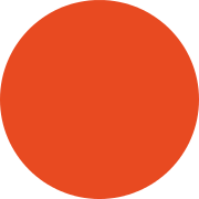 alma – Agentur für Design und digitale Kommunikation Logo