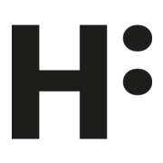 HÖHNE MEDIA GmbH & Co. KG Logo