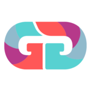 GoDigital Frei & Co. Logo