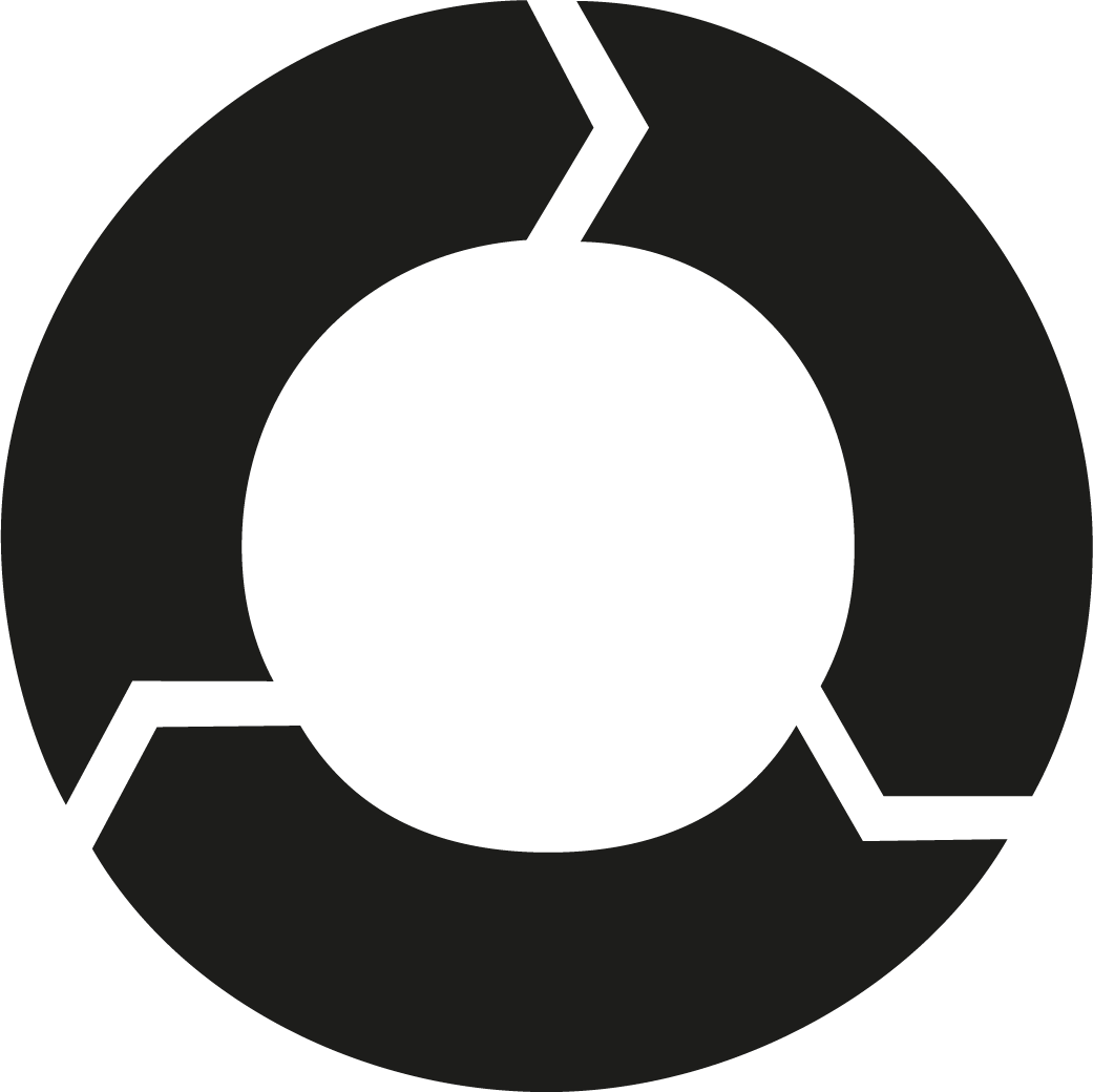 brandfoundation GmbH Logo