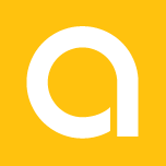 avaris Blömeke Rolfsen Günther GbR Logo
