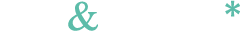 Ads&Friends Logo