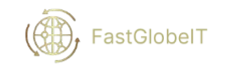 FastGlobeIT Logo