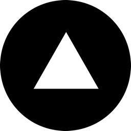 JA Digital Logo