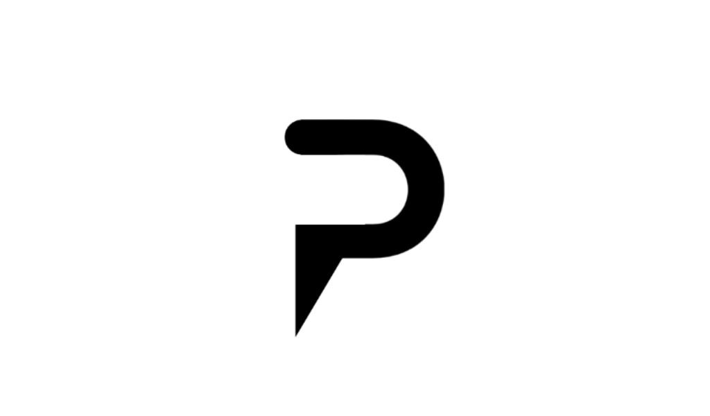 PonnanMedia Logo