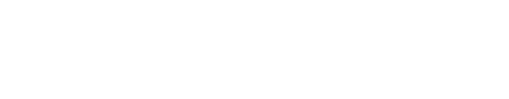 EBM Group GmbH Logo