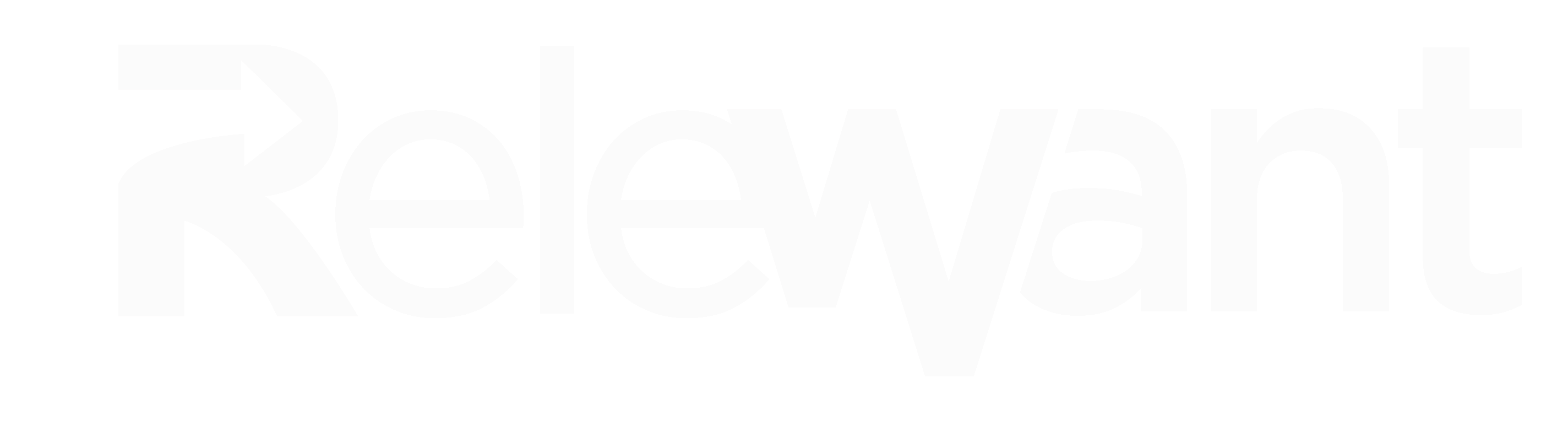 ReleWant SA Logo