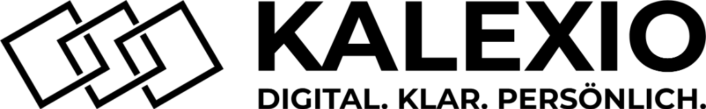 KALEXIO Logo