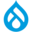 Printlook AG - Druckerei in Villmergen Logo