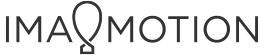 IMAmotion GmbH & Co. KG Logo