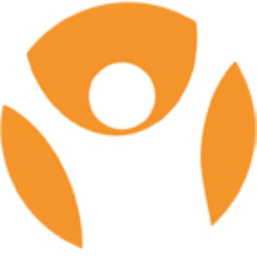 Digital Enthusiast Harald Ille Logo