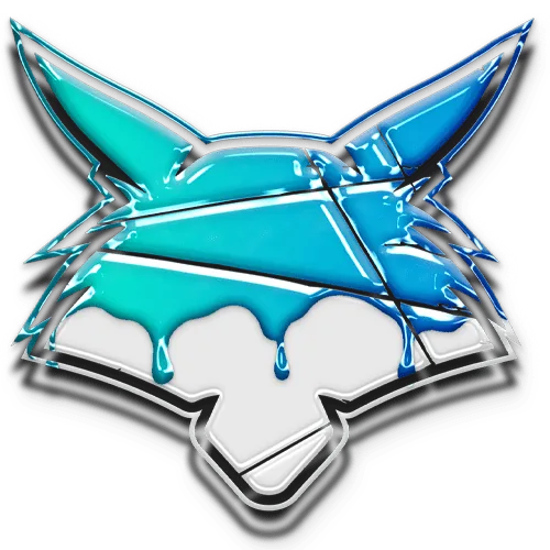 Folien.Fux Logo