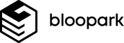 bloopark systems GmbH & Co. KG Logo