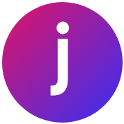 jahn digital GmbH Logo