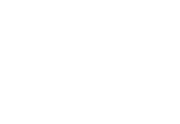 MK Design – Martin Kozlowski Logo