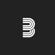 Bamert.io GmbH Logo