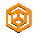 360Spaces.de Virtuelle 3D Rundgänge Logo
