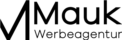 Mauk Webdesign - Werbeagentur aus Osnabrück Logo