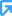Lennard Bock – SEO- & SEA-Agentur in Halle (Saale) Logo