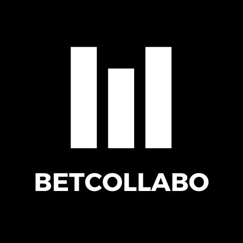 Betcollabo Logo
