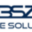 BSZ Online Solutions AG Logo