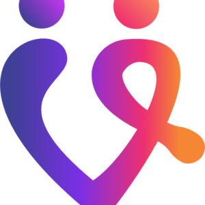 Inove Digital Marketing & Consulting Agency, Podcast Studio Logo