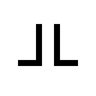 Jörn Leonhardt - Texter für Nachhaltigkeit Logo